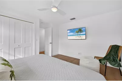 1103 Captains Walk St, Sanibel, FL 33957 - Photo 31