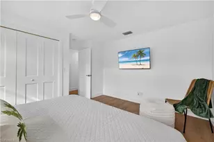 1103 Captains Walk St, Sanibel, FL 33957 - Photo 31