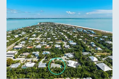 1103 Captains Walk St, Sanibel, FL 33957 - Photo 9