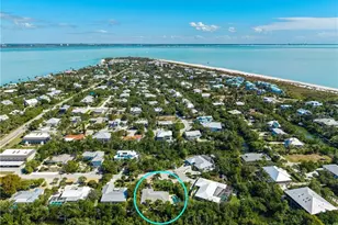 1103 Captains Walk St, Sanibel, FL 33957 - Photo 9