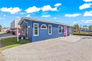 2629 Coco Plum Dr, Matlacha, FL 33993 - Photo 5