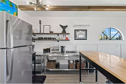 2629 Coco Plum Dr, Matlacha, FL 33993 - Photo 17