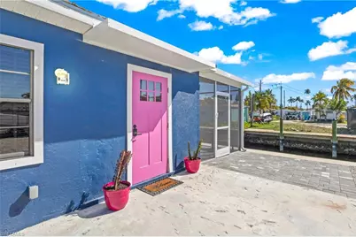 2629 Coco Plum Dr, Matlacha, FL 33993 - Photo 7