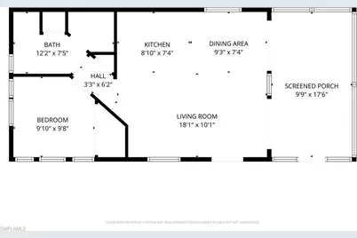 2629 Coco Plum Dr, Matlacha, FL 33993 - Photo 27