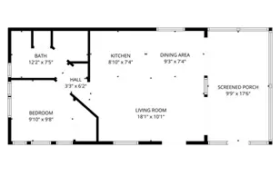 2629 Coco Plum Dr, Matlacha, FL 33993 - Photo 27