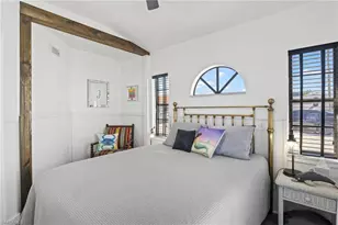 2629 Coco Plum Dr, Matlacha, FL 33993 - Photo 21