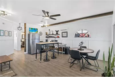 2629 Coco Plum Dr, Matlacha, FL 33993 - Photo 13