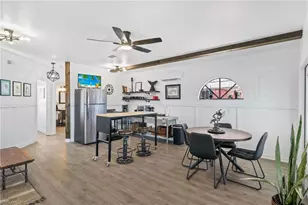 2629 Coco Plum Dr, Matlacha, FL 33993 - Photo 13