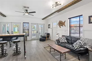 2629 Coco Plum Dr, Matlacha, FL 33993 - Photo 11