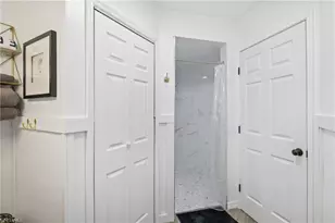 2629 Coco Plum Dr, Matlacha, FL 33993 - Photo 23