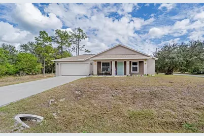 2001 E 14th St, Lehigh Acres, FL 33972 - Photo 3