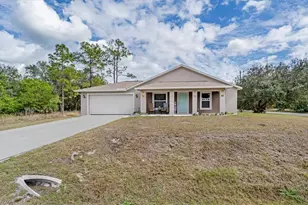 2001 East 14th Street, Lehigh Acres, FL 33972 - Photo 3