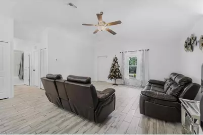 2001 E 14th St, Lehigh Acres, FL 33972 - Photo 7