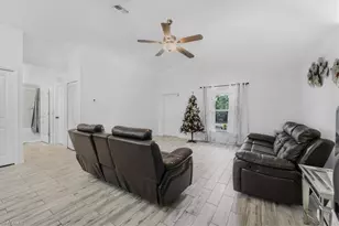 2001 East 14th Street, Lehigh Acres, FL 33972 - Photo 7