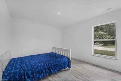 2001 E 14th St, Lehigh Acres, FL 33972 - Photo 23