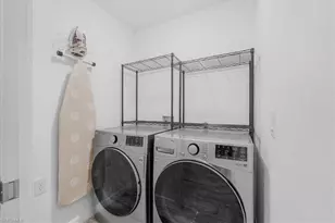 2001 East 14th Street, Lehigh Acres, FL 33972 - Photo 13