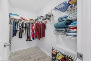 2001 East 14th Street, Lehigh Acres, FL 33972 - Photo 19