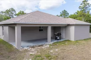 2001 East 14th Street, Lehigh Acres, FL 33972 - Photo 31