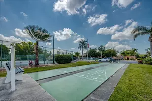 6406 Royal Woods Dr, Fort Myers, FL 33908 - Photo 47