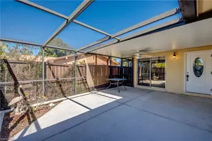 6406 Royal Woods Dr, Fort Myers, FL 33908 - Photo 5