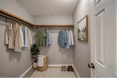 6406 Royal Woods Dr, Fort Myers, FL 33908 - Photo 31