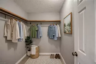 6406 Royal Woods Dr, Fort Myers, FL 33908 - Photo 31