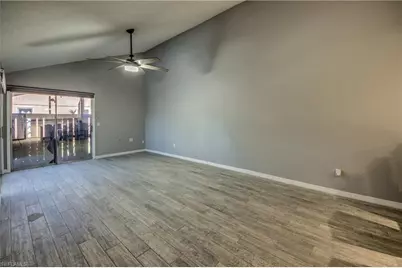 6406 Royal Woods Dr, Fort Myers, FL 33908 - Photo 11