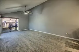 6406 Royal Woods Dr, Fort Myers, FL 33908 - Photo 11