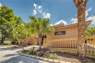 6406 Royal Woods Dr, Fort Myers, FL 33908 - Photo 43