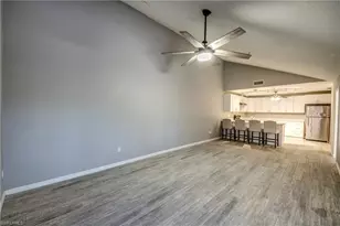 6406 Royal Woods Dr, Fort Myers, FL 33908 - Photo 9