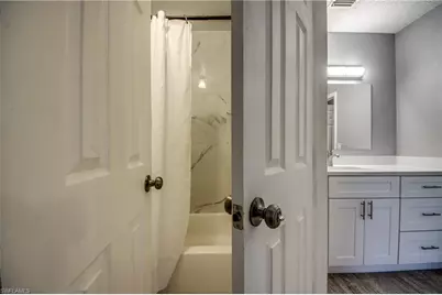 6406 Royal Woods Dr, Fort Myers, FL 33908 - Photo 35