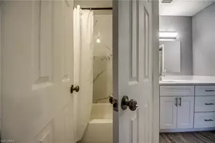 6406 Royal Woods Dr, Fort Myers, FL 33908 - Photo 35