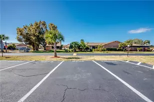 6406 Royal Woods Dr, Fort Myers, FL 33908 - Photo 41