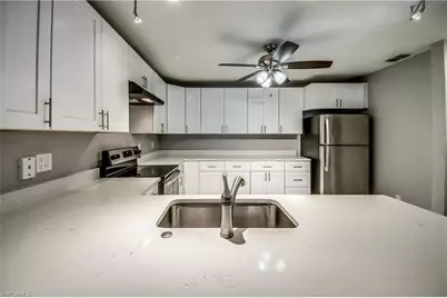 6406 Royal Woods Dr, Fort Myers, FL 33908 - Photo 15