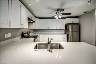 6406 Royal Woods Dr, Fort Myers, FL 33908 - Photo 15