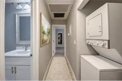 6406 Royal Woods Dr, Fort Myers, FL 33908 - Photo 23