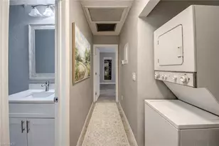 6406 Royal Woods Dr, Fort Myers, FL 33908 - Photo 23