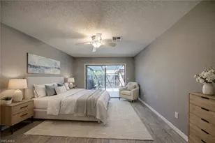 6406 Royal Woods Dr, Fort Myers, FL 33908 - Photo 27