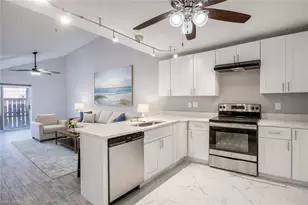 6406 Royal Woods Dr, Fort Myers, FL 33908 - Photo 1