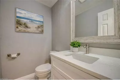 6406 Royal Woods Dr, Fort Myers, FL 33908 - Photo 25