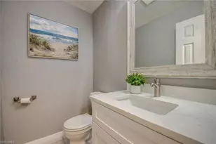 6406 Royal Woods Dr, Fort Myers, FL 33908 - Photo 25