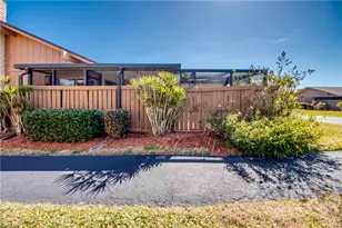 6406 Royal Woods Dr, Fort Myers, FL 33908 - Photo 37