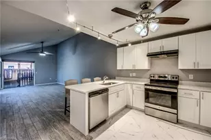 6406 Royal Woods Dr, Fort Myers, FL 33908 - Photo 17