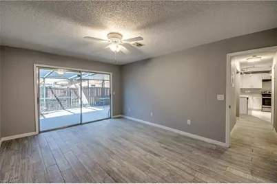 6406 Royal Woods Dr, Fort Myers, FL 33908 - Photo 29