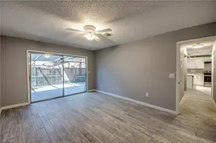 6406 Royal Woods Dr, Fort Myers, FL 33908 - Photo 29