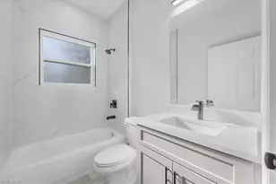 4411 Cremona Dr, Sebring, FL 33872 - Photo 25