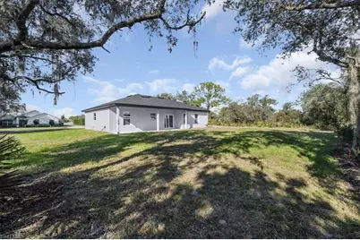 4411 Cremona Dr, Sebring, FL 33872 - Photo 31