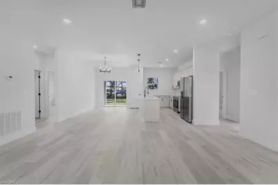 4411 Cremona Dr, Sebring, FL 33872 - Photo 3