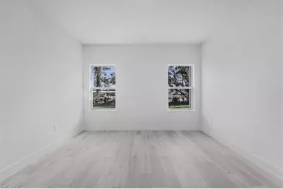 4411 Cremona Dr, Sebring, FL 33872 - Photo 15