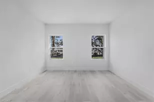 4411 Cremona Dr, Sebring, FL 33872 - Photo 15